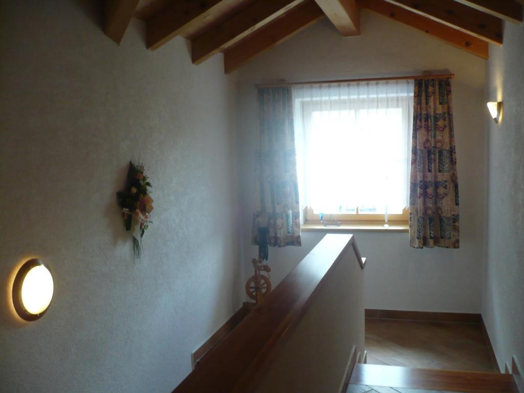 Appartement Gasser Anras Kamer foto